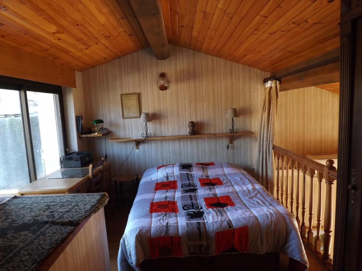 T3 Tres Agreable, 2 Terrasses, Bien Place Amélie-les-Bains-Palalda المظهر الخارجي الصورة