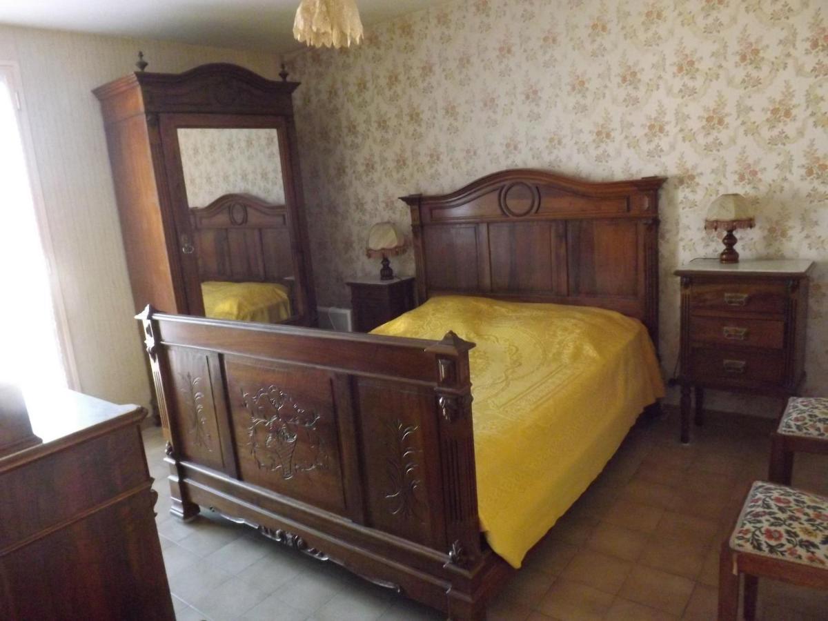 T3 Tres Agreable, 2 Terrasses, Bien Place Amélie-les-Bains-Palalda المظهر الخارجي الصورة