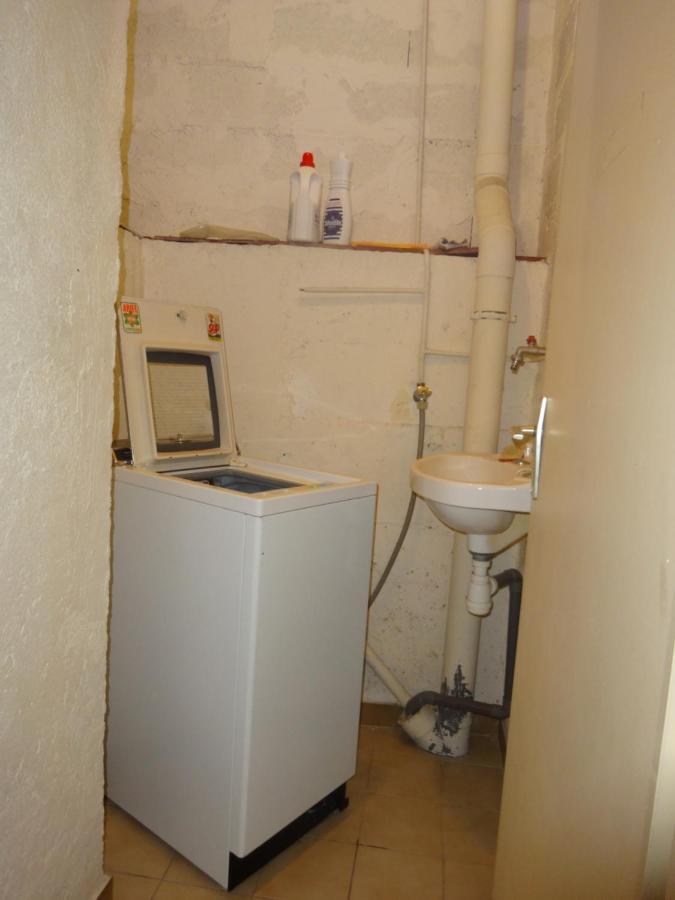 T3 Tres Agreable, 2 Terrasses, Bien Place Amélie-les-Bains-Palalda المظهر الخارجي الصورة